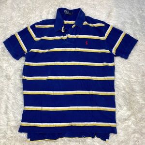 Ralph Lauren polo shirt